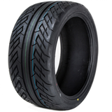 ZEKNOVA Super Sport RS - Drift Tyre / Endurance Tyre