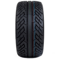 ZEKNOVA Super Sport RS - Drift Tyre / Endurance Tyre