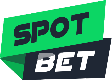 WWBola Live